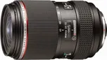 Pentax 28-45 mm f/4.5 645 DA HD ED AW SR