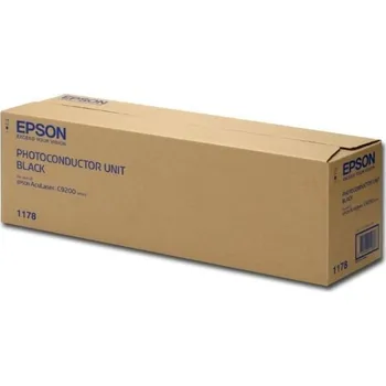 Tiskový válec Originální Epson C13S051178