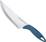 Tescoma Presto kuchařský nůž