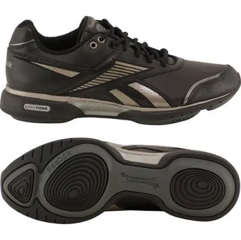 Reebok EASYTONE REECOMMIT LUX černá