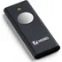 NOBO P1 Laser pointer