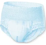 Hartmann Molicare Mobile Extra Large 14…