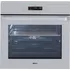 Vestavná trouba Beko OIM 24600 W