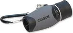 Carson MM-618 MiniMight 6x18