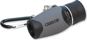 Monokulár Carson MM-618 MiniMight 6x18