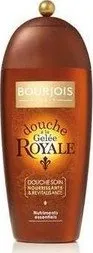 Bourjois Douche Á La Gelée Royale Soin sprchový gel 250 ml