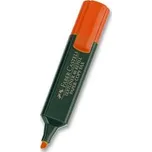 Faber-Castell Textliner 1548