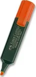 Faber-Castell Textliner 1548