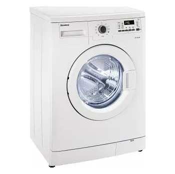 Pračka Blomberg WNF 6300 W20