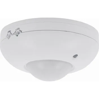 Pohybové čidlo Kanlux ZONA JQ-37-W