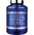 Protein Scitec Nutrition 100% Whey protein 2350 g