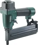 Metabo DKNG 40/50