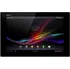 Tablet Sony Xperia Tablet Z LTE