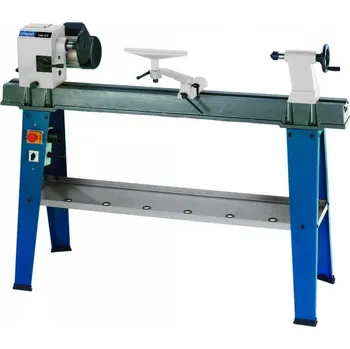 Scheppach Lata 5.0