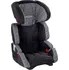 Autosedačka AUTOSEDAČKA STORCHENMÜHLE MY-SEAT CL 15-36KG 2013/2014