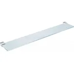 Jika Pure Náhradní skleněná polička bez…