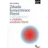 Zásada koncentrace řízení a její uplatnění v civilním soudním řízení - Klára Hamuľáková