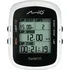 GPS navigace MIO Cyclo 105 HC