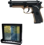 Umarex Beretta M92 Battle Kit ASG