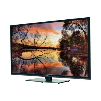 Televizor Changhong LED40C1600DS