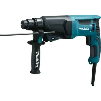Pneumatické kladivo Makita HR2300