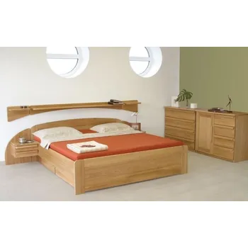 Postel Texpol Petra 220 x 160 cm