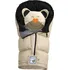 Fusak ODENWÄLDER BABY NEST FUSAK DO KOČÁRKU MUCKI L 2013/2014