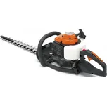 Husqvarna 122 HD 60