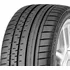 Letní osobní pneu Continental ContiSportContact 2 205/40 R17 84 W XL FR