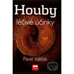 Houby a jejich léčivé účinky - Pavel…