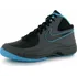 Pánské tenisky Nike Overplay VII Mens Basketball Trainers White/Blue