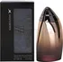 Pánský parfém Mauboussin M Generation EDP