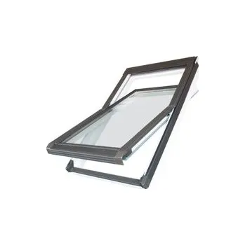 Okno Dachstar Okpol Enevi VGO E3 78 x 98 cm