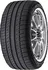 Letní osobní pneu Michelin Pilot Sport 2 245/35 R19 93 Y XL