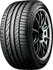 Letní osobní pneu Bridgestone Potenza RE050A 255/40 R17 94 W RFT