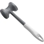 TESCOMA Presto palička na maso 27 cm