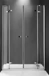 Roltechnik Sprchové dveře GDN2 1200/2000