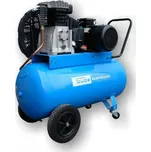 GÜDE 580/10/100 EU 50073