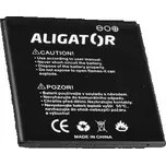 Aligator baterie 1300mAh pro S4000
