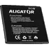 Baterie pro mobilní telefon Aligator baterie 1300mAh pro S4000