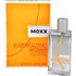 Dámský parfém Mexx Energizing Woman EDT