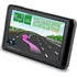 GPS navigace Garmin Nuvi 1390T