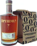 Opthimus 15 y.o. Res Laude 38% 0,7 l