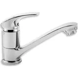 NOVASERVIS METALIA stojánková…