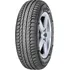 Letní osobní pneu Kleber Dynaxer HP3 195/55 R16 87 H