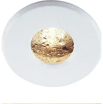 Bodové svítidlo SLV Out 65 111019