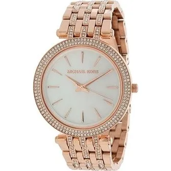 Hodinky Michael Kors MK3220