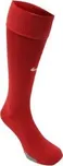 Nike Park III Football Socks Red/White