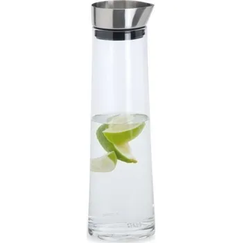 Blomus Acqua Karafa na vodu 1 l