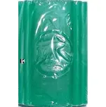 Mercotrade Glycerinové mýdlo 90g